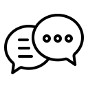 Tư vấn tận tình
